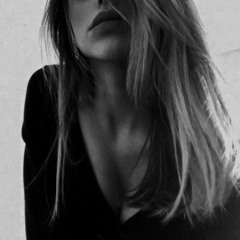 Marcela Fritz