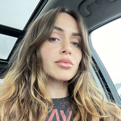 rea