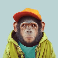 Василий Березуцкий