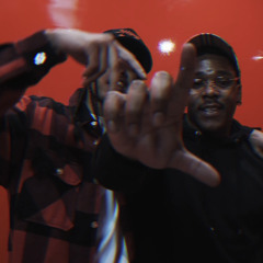 Flaco Cash