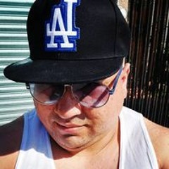 Miguel Meza