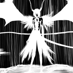 pieck