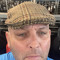 j davies
