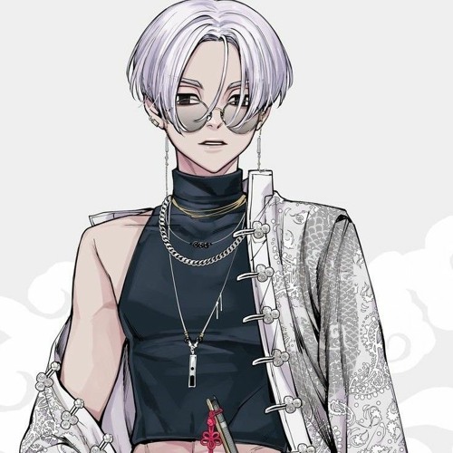tsuki’s avatar