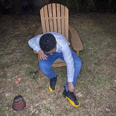 BEST DRILL MUSIC PAGE😈