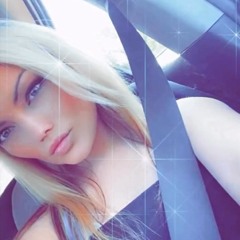_.javklynking21