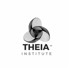Theia Institute