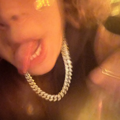 𝚃𝚛𝚊𝚙𝙷𝚒𝚙𝚙𝚒𝚎 🏚️🍄