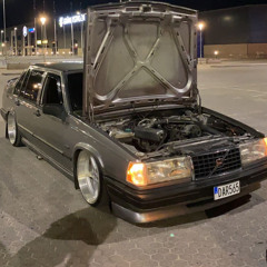 slutpolarn