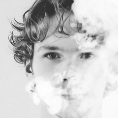 casey v