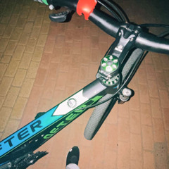6rxli_501