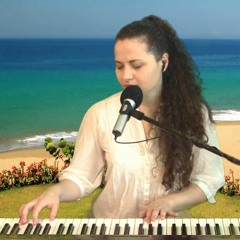 Ina Rusu Music Official