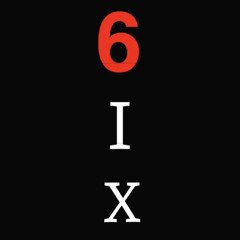 6ixspeedj