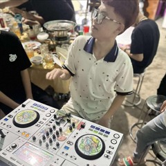 Kiệt Nguyễn