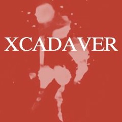 xCadaver
