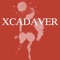 xCadaver