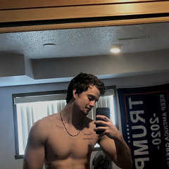 Christian Connelly