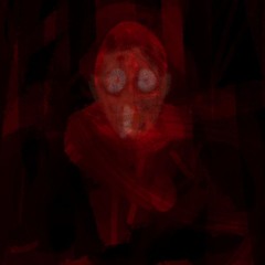 Redface