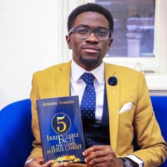 Adedayo Babalola
