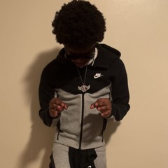 Mdot2official