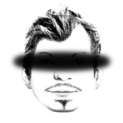 THANKS GOD FOR DRUGS