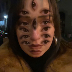 lilosch