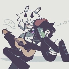 Mister Demi