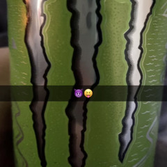 Liz_014pe