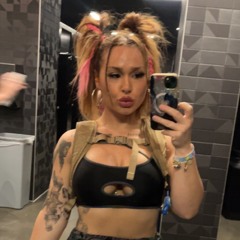 doomsdayraebb