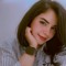 sadaf