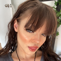Georgia Northcott