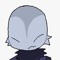 ✧─── ･ ｡ﾟ★: *.random bfnif fan lol.* :★. ───✧