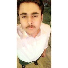 Rai Asad