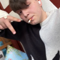 Oskey