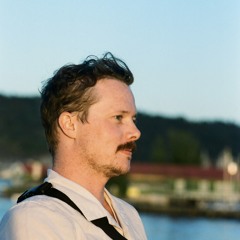 Ian Marius
