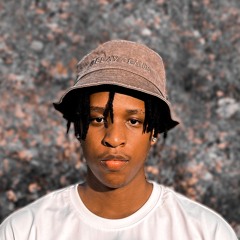 Kidd 808