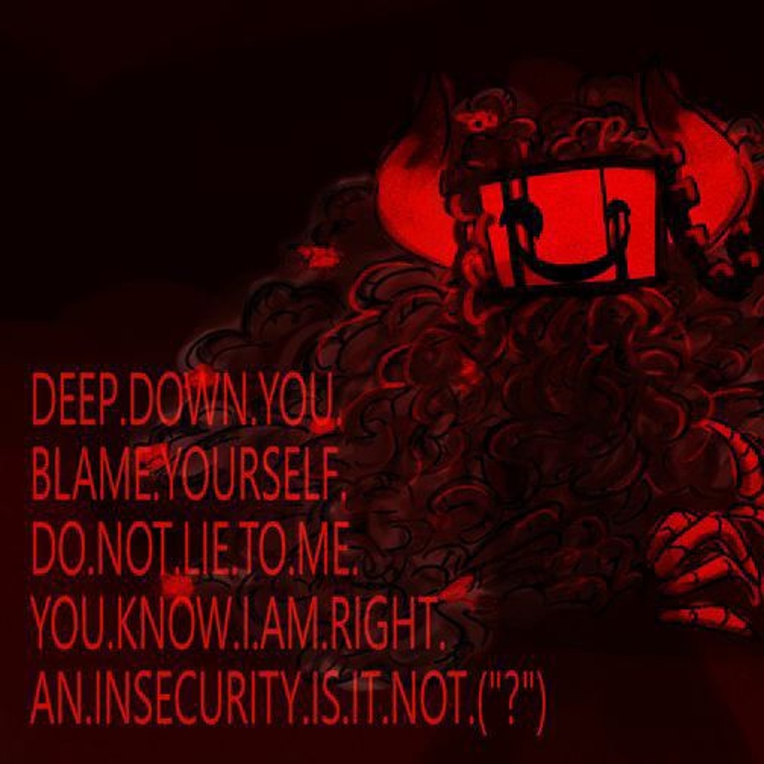 avatars-PFYojGrWmLzkbIhY-