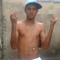 Daniel Miranda