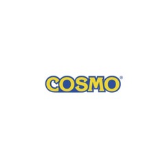 COSMO