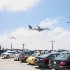 airport parking atl