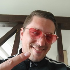 Wörster