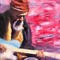 Tony Brown Music