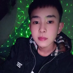 Tống.T.Thành 💝