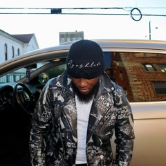 Nigga At Home