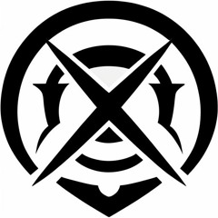 Xeva's Network