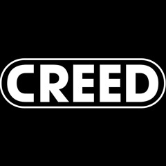 creed
