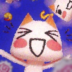 wassusyo