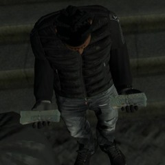 Ai.musicc