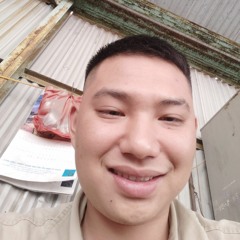 Phạm Nhật Nam