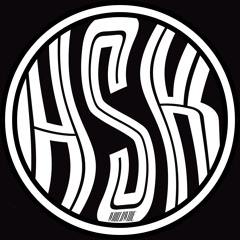 HSK